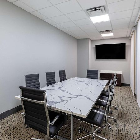 La Quinta Inn & Suites By Wyndham Dallas - Frisco Stadium 外观 照片