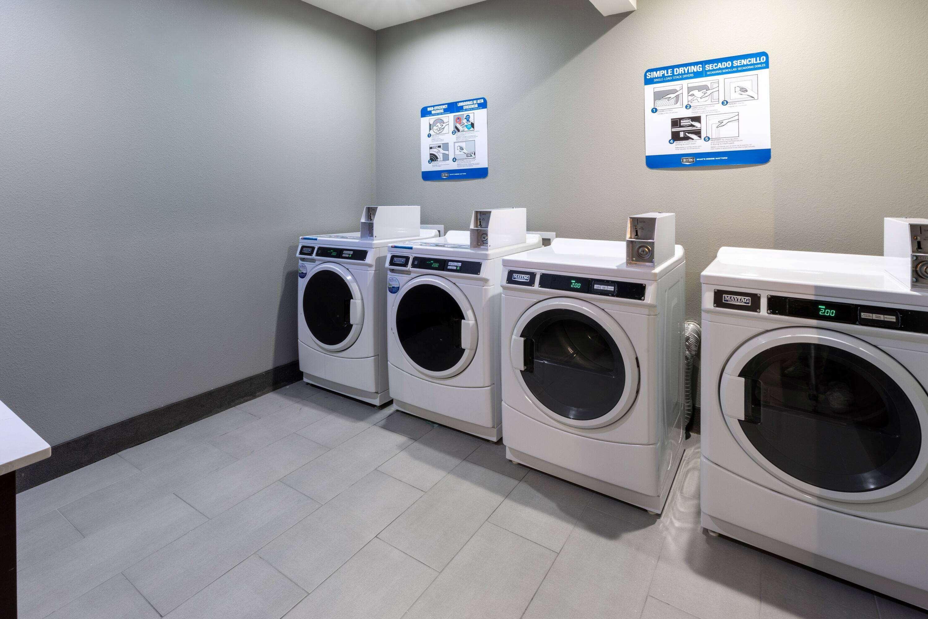 La Quinta Inn & Suites By Wyndham Dallas - Frisco Stadium 外观 照片